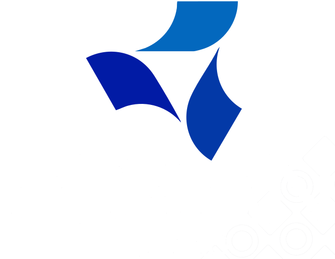 Arkan Holding Developments